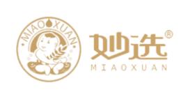 ʮ������֭h(hu��n)Ʒ���������tɫС������֭h(hu��n)��������ˮ�����֭h(hu��n)������A