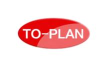 ʮ������֭h(hu��n)Ʒ���������tɫС������֭h(hu��n)��������ˮ�����֭h(hu��n)������A