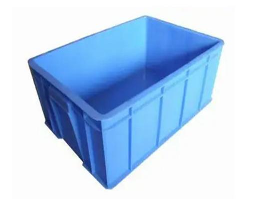 ʮ��������Ʒ�����������ۘ������������]�Ժá�������������ܿɿ�