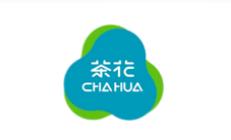 ʮ��������Ʒ�����������ۘ������������]�Ժá�������������ܿɿ�