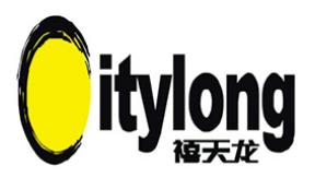 ʮ��������Ʒ�����������ۘ������������]�Ժá�������������ܿɿ�