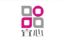 ʮ��������Ʒ�����������ۘ������������]�Ժá�������������ܿɿ�