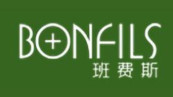 ʮ��������Ʒ�����������ۘ������������]�Ժá�������������ܿɿ�