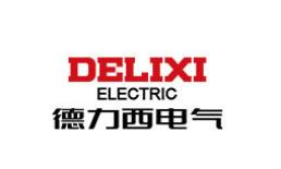 ʮ���ˮ���^Ʒ���������_���ʲ��^�Ќ�����������늚���^�б���