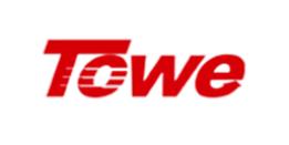 ʮ���ˮ���^Ʒ���������_���ʲ��^�Ќ�����������늚���^�б���