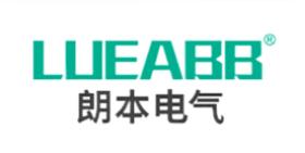 ʮ���ˮ���^Ʒ���������_���ʲ��^�Ќ�����������늚���^�б���