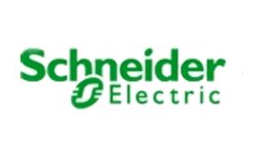 ʮ���ˮ���^Ʒ���������_���ʲ��^�Ќ�����������늚���^�б���