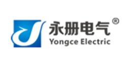 ʮ���ˮ���^Ʒ���������_���ʲ��^�Ќ�����������늚���^�б���