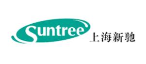 ʮ���ˮ���^Ʒ���������_���ʲ��^�Ќ�����������늚���^�б���