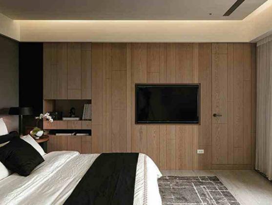 ʮ����b��Ʒ�����а��Ì������b��Ӱ�����ǧ���ۼ��b�彡���h(hu��n)��