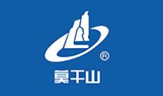 ʮ����b��Ʒ�����а��Ì������b��Ӱ�����ǧ���ۼ��b�彡���h��