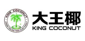 ʮ����b��Ʒ�����а��Ì������b��Ӱ�����ǧ���ۼ��b�彡���h��