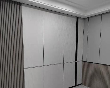 ʮ����b��Ʒ�����а��Ì������b��Ӱ�����ǧ���ۼ��b�彡���h��