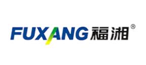 ʮ����b��Ʒ�����а��Ì������b��Ӱ�����ǧ���ۼ��b�彡���h��