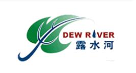 ʮ����b��Ʒ�����а��Ì������b��Ӱ�����ǧ���ۼ��b�彡���h��