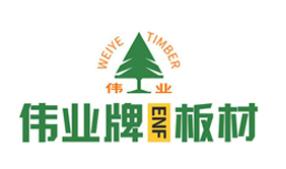 ʮ����b��Ʒ�����а��Ì������b��Ӱ�����ǧ���ۼ��b�彡���h��