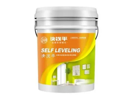 ʮ����ƽ��Ʒ�����������혷��ƽ���аl(f��)������(qi��ng)����ţ��ƽ��Ʒ�|(zh��)��(y��u)��