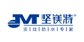 ʮ����ƽ��Ʒ�����������혷��ƽ���аl(f��)����������ţ��ƽ��Ʒ�|(zh��)��(y��u)��