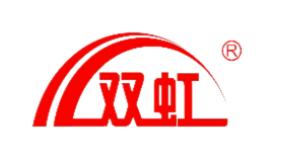 ʮ����ƽ��Ʒ�����������혷��ƽ���аl(f��)����������ţ��ƽ��Ʒ�|(zh��)��(y��u)��