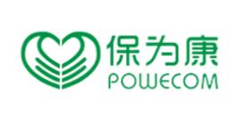 ʮ��������Ʒ��������3M��������Є��¡����鿵������ߺ܌��I