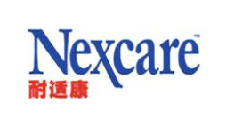 ʮ��������Ʒ��������3M��������Є��¡����鿵������ߺ܌��I