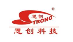 ʮ��������Ʒ��������3M��������Є��¡����鿵������ߺ܌��I