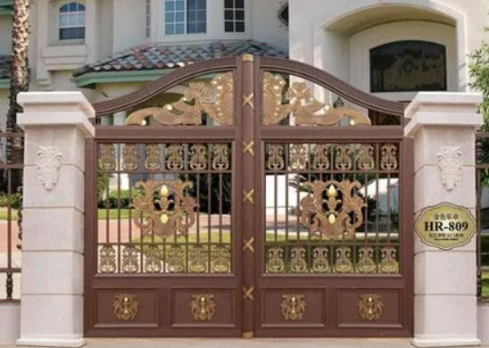 ʮ��e�����TƷ�����������Ąe�����T�h(yu��n)�N������ء��¶��e���TƷ�|(zh��)��