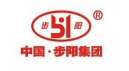 ʮ��e�����TƷ�����������Ąe�����T�h�N������ء��¶��e���TƷ�|��