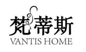 ʮ��e�����TƷ�����������Ąe�����T�h�N������ء��¶��e���TƷ�|��