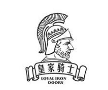 ʮ��e�����TƷ�����������Ąe�����T�h�N������ء��¶��e���TƷ�|��