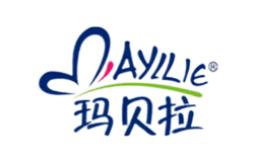 ʮ��Óë��Ʒ�����а���ޱ��Óë���ݽ�������ؐ��Óë�༼�g����