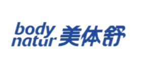 ʮ��Óë��Ʒ�����а���ޱ��Óë���ݽ�������ؐ��Óë�༼�g����