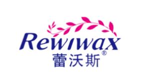 ʮ��Óë��Ʒ�����а���ޱ��Óë���ݽ�������ؐ��Óë�༼�g����