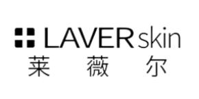 ʮ��Óë��Ʒ�����а���ޱ��Óë���ݽ�������ؐ��Óë�༼�g����