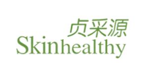 ʮ��Óë��Ʒ�����а�ޱ��Óë���ݽ�������ؐ��Óë�༼�g����