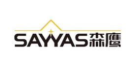 ʮ��ꖹⷿƷ�������������T��ꖹⷿ��܎��˹ꖹⷿ�I(y��)��s�u��