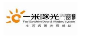 ʮ��ꖹⷿƷ�������������T��ꖹⷿ��܎��˹ꖹⷿ�I(y��)��s�u��