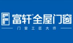 ʮ��ꖹⷿƷ�������������T��ꖹⷿ��܎��˹ꖹⷿ�I(y��)��s�u��