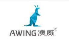 ʮ��ꖹⷿƷ�������������T��ꖹⷿ��܎��˹ꖹⷿ�I(y��)��s�u��