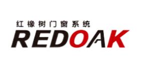 ʮ��ꖹⷿƷ�������������T��ꖹⷿ��܎��˹ꖹⷿ�I(y��)��s�u��