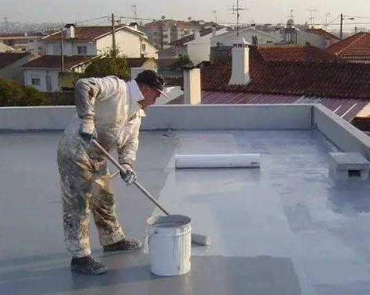 ʮ���ˮ�a(b��)©Ʒ�����а񣬿�혷�ˮ�a(b��)©��������ˮ�a(b��)©��Q��N���}