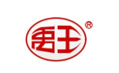 ʮ���ˮ�a©Ʒ�����а񣬿�혷�ˮ�a©��������ˮ�a©��Q��N���}