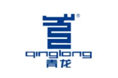 ʮ���ˮ�a©Ʒ�����а񣬿�혷�ˮ�a©��������ˮ�a©��Q��N���}