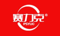 ʮ���ˮ�a©Ʒ�����а񣬿�혷�ˮ�a©��������ˮ�a©��Q��N���}