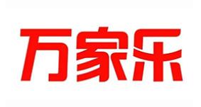 ʮ�����͟��CƷ�����а��A�����͟��C����̫���͟��C�a(ch��n)Ʒ��ݏ���