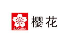 ʮ�����͟��CƷ�����а��A�����͟��C����̫���͟��C�a(ch��n)Ʒ��ݏ���