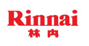 ʮ�����͟��CƷ�����а��A�����͟��C����̫���͟��C�a(ch��n)Ʒ��ݏ���