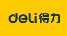 ʮ��AB�zƷ�����а�˼��AB�z�J�ℓ(chu��ng)�¡�����AB�zֵ����ه