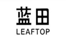 ʮ��AB�zƷ�����а�˼��AB�z�J�ℓ(chu��ng)�¡�����AB�zֵ����ه