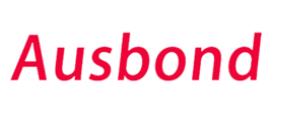 ʮ��AB�zƷ�����а�˼��AB�z�J�ℓ(chu��ng)�¡�����AB�zֵ����ه